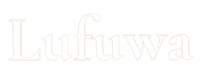 Lufuwa