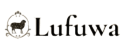 Lufuwa
