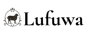 Lufuwa| ムートンのある暮らし Lufuwa| ムートンのある暮らし